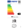 LG 29WK600-W biały HDR - 432918 - zdjęcie 2